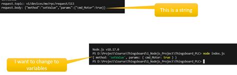 Image result for JavaScript Combine String and Variable