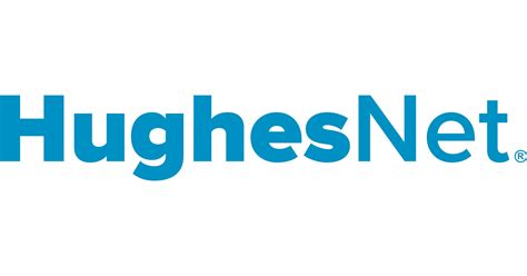 Image result for HughesNet Customer Service