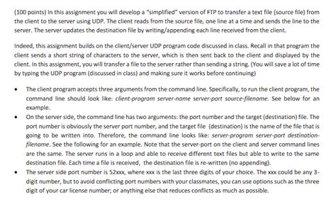 Image result for Text in Unity