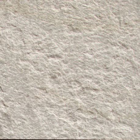 Limestone