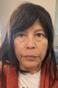 Giovanna Sandra Yaranga, a registered in burlington, vt 5401 at ...