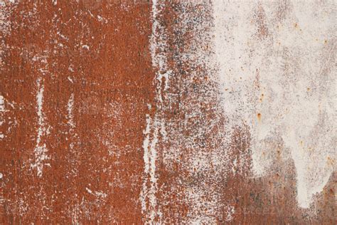 Image result for Rusty White Texture