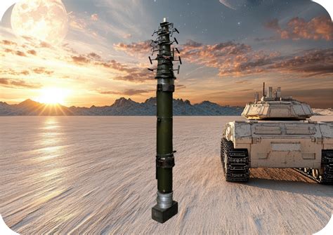 Industrial Power Electronics Manufacturer| Precitech Systems