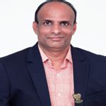 Sydenham College of Commerce and Economics - Mumbai