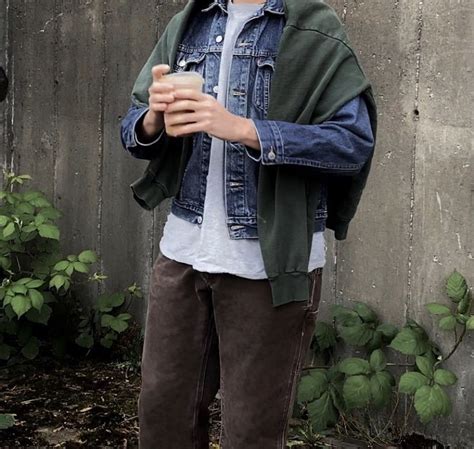 Men's Shirts for Sale - eBay Minimalist Minimalist
