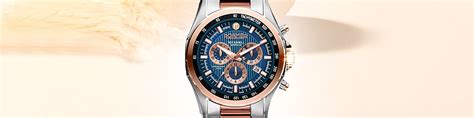 World's Best Watch Brands Explained - Just In Time