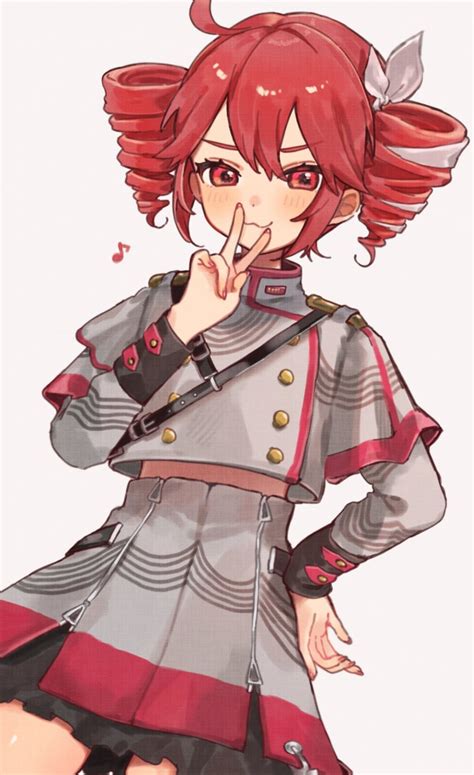 kasane teto and kasane teto (utau and 1 more) drawn by uminokaisen ...