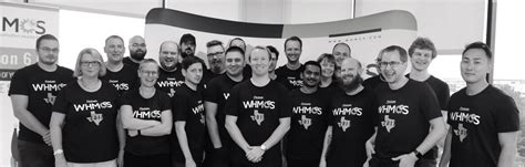 Image result for WHMCS Developer