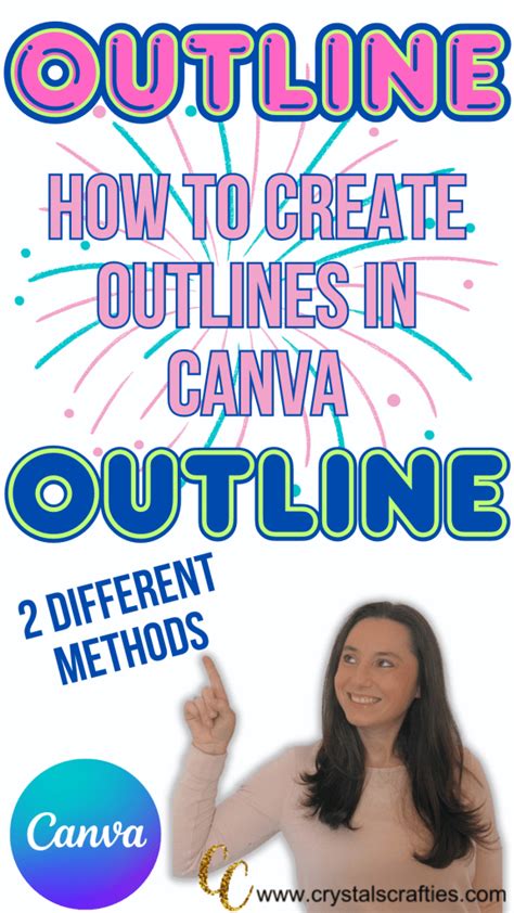 Image result for Topic Outline Example Canva