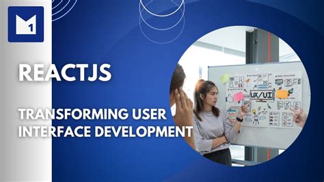 React.js 的图像结果