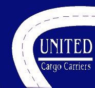 UNITED CARGO CARRIERS