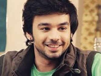 'Thapki Pyaar Ki' actor Bihaan shares secret of his real life | TV ...