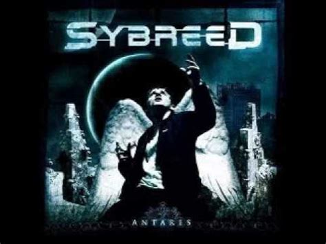 Image result for Sybreed Dynamic