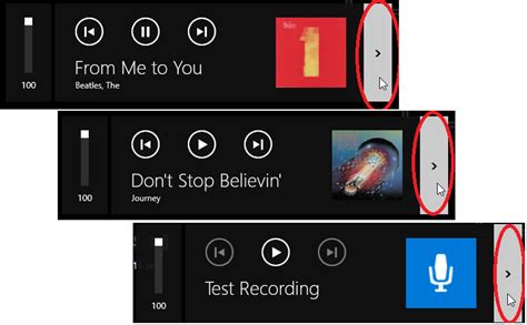 Image result for Britec09 Windows 10 Tips