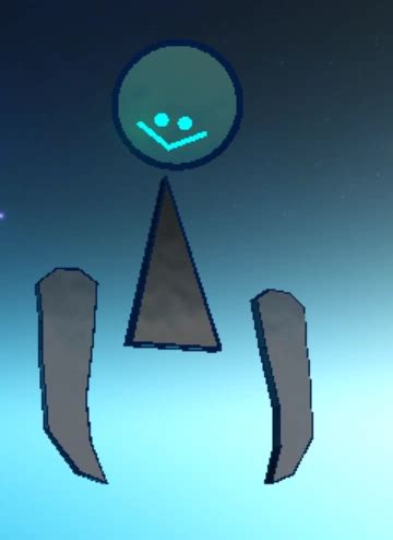 Image result for How to Add Humanoid Root Part