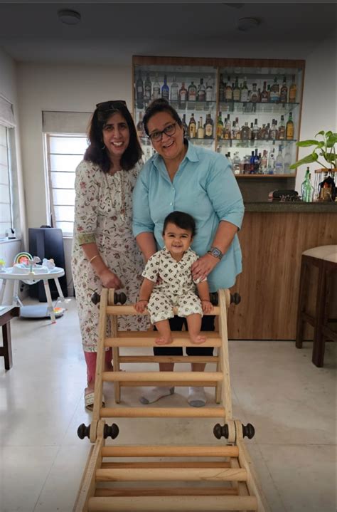 Bloon Toys - Pikler Triangle, Balance Boards & More! – bloon toys