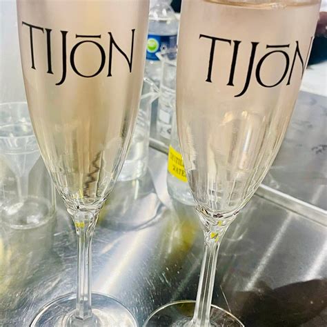 Tijon (New Orleans) - Lohnt es sich? Aktuell für 2026 (mit Fotos)