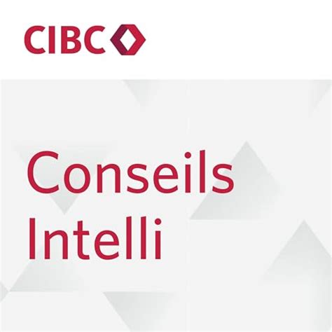 Conseils Intelli : CIBC: Amazon.in: Audible Books & Originals