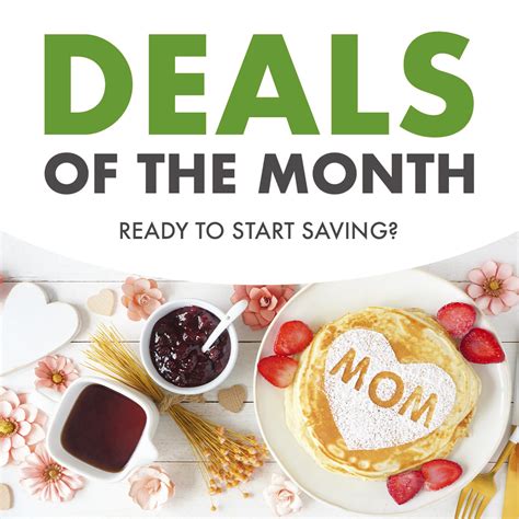 Supplies On The Fly (@suppliesonthefly) • Instagram photos and videos