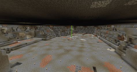 Image result for Rectangular Hole Minecraft