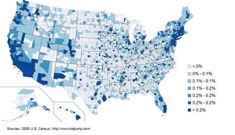 美国人口结构亚裔美国人口结构种族2022已更新今日推荐