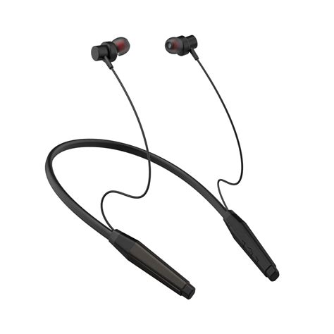 MZ NBT101 Bluetooth 5.0 Wireless Headphones, Deep Bass, 18H Playtime ...
