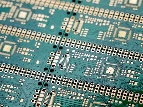 First Electric Generator 的图像结果