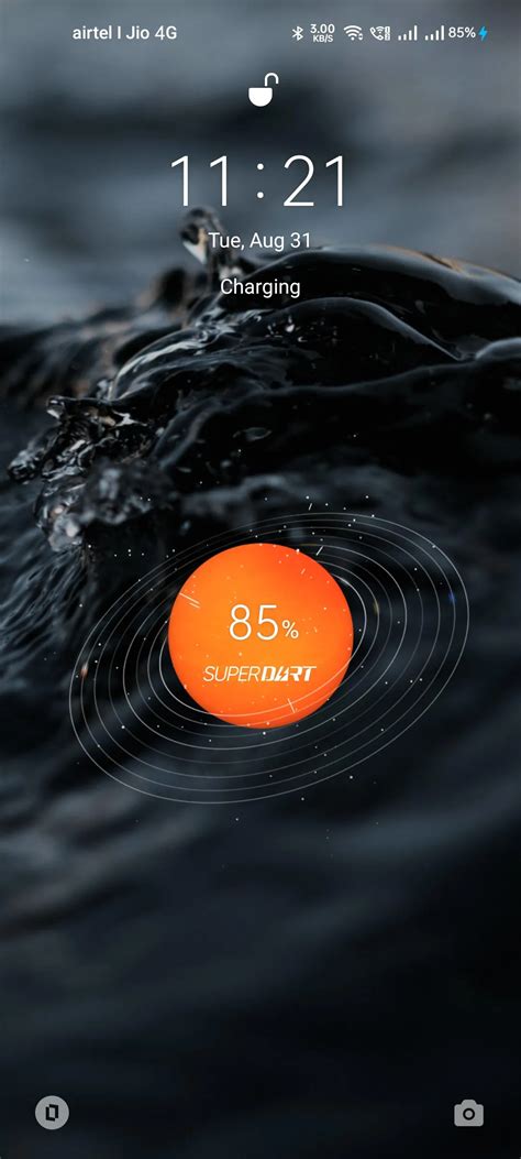 realme Community