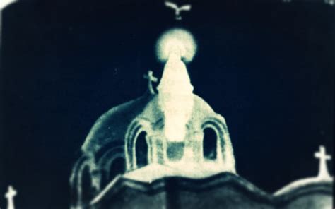 Image result for Alien Dress Hat