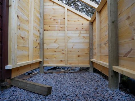 Image result for Cladding Using Sarking