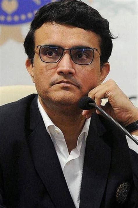 bcci: Get Latest Buzz, Updates, Gossip, Photos & Videos