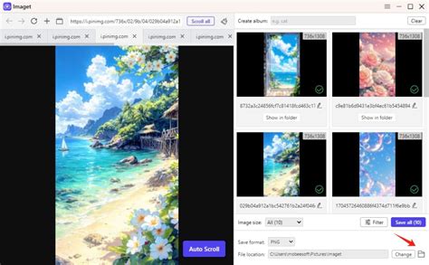 Web Image Download RU 的图像结果