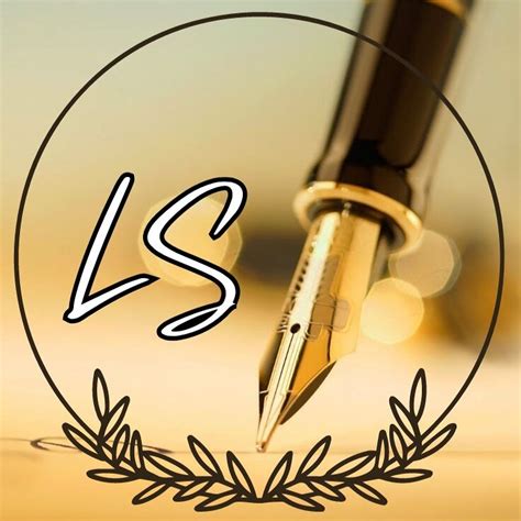 Amazon.in: Laiba Shamim: books, biography, latest update