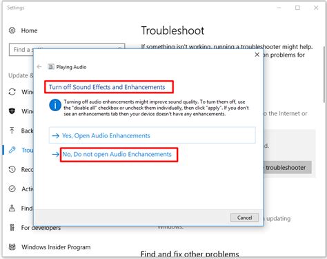 Image result for Generic Audio Driver