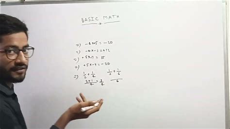 Maths Basic Classes 的图像结果