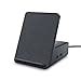Dell 13w Dual Charge Dock |LED Indicator, Qi Wireless Charging, Preboot ...