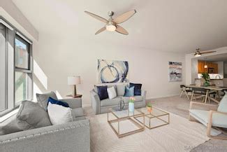 San Diego, CA Homes for Sale & Real Estate - Homes.com