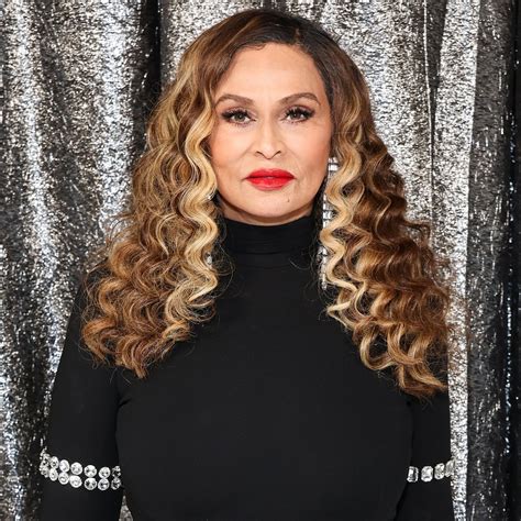 Tina Knowles Speaks Out After Kanye West Tweets About Beyoncé's Kids