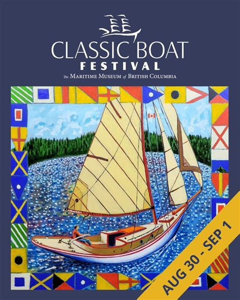 Golden Rule @ Classic Boat Festival, Maritime Museum of British ...