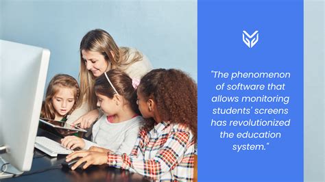 Image result for Monitor Student Testing