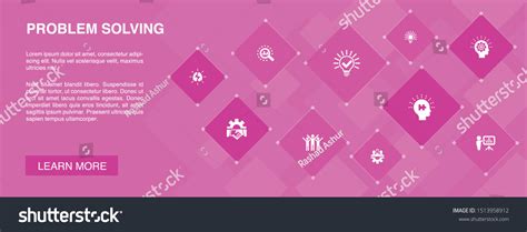 Image result for Problem Solving Banner