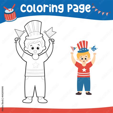 Printable 的图像结果