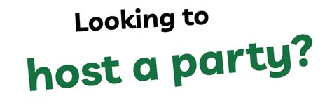 JK Party Order – juniorKuppanna