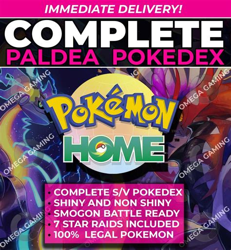 Pokemon Ruby Pokedex