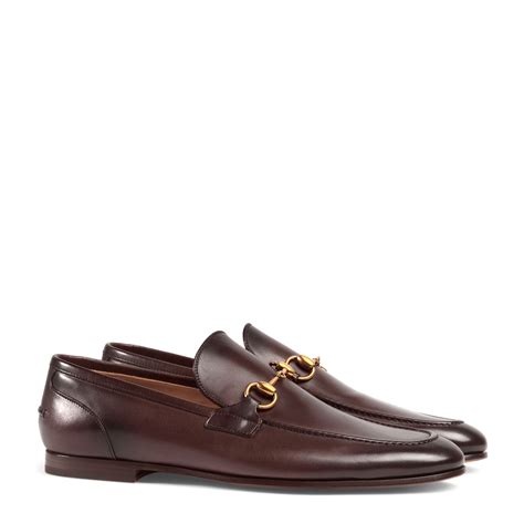 Buy Loafers Shoes for Men - Formal Leather Loafers Online