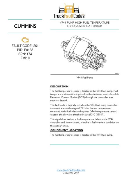 Image result for Code C261d