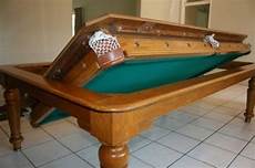 Pool Tables That Convert To Dining Room Tables by Fusion Pool Table And Dining Table Home Design Garden Pool Tables That Convert To Dining Room Tables