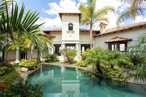 THE 10 BEST La Vega Province Holiday Rentals, Villas of 2022 ...