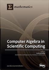 Algebra in Computer Science 的图像结果