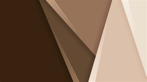 Spanish-Language Stand-Up Comedy: How Humor Changes Across Borders ...